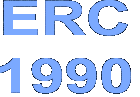 ERC1990